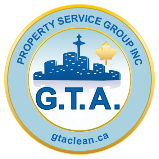 GTA Property Service Group Inc.